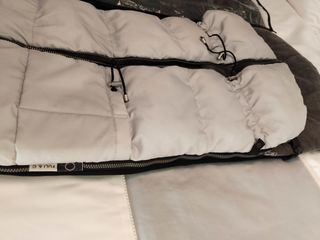 Saco silleta universal