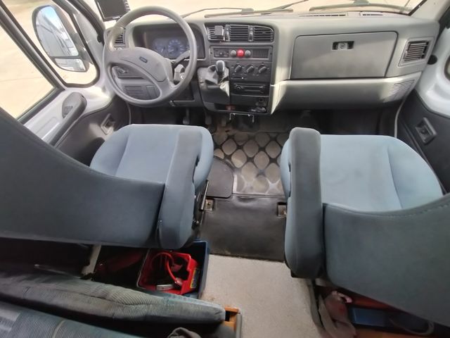 oferta autocaravanas 