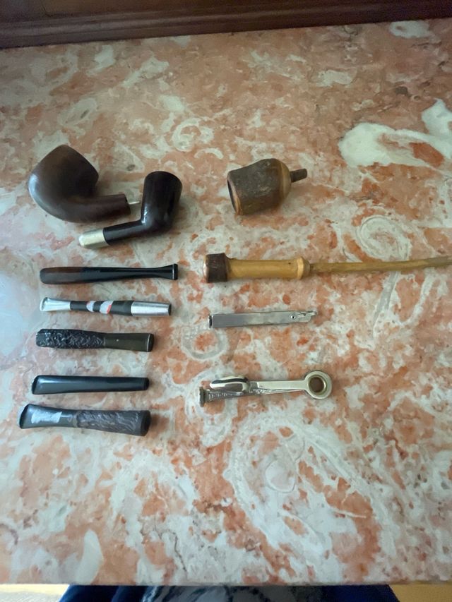 para disfraz de Sherlock  Holmes