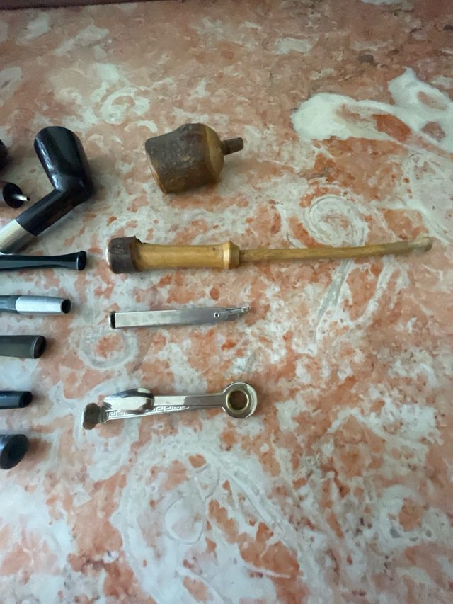 para disfraz de Sherlock  Holmes