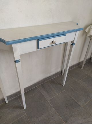 Arredamento