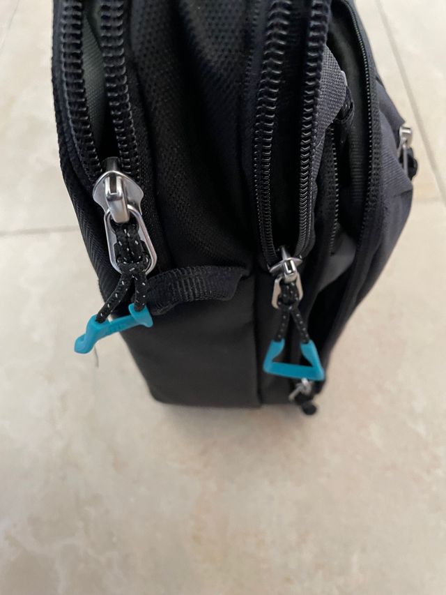 bandolera Thule stravan 13”