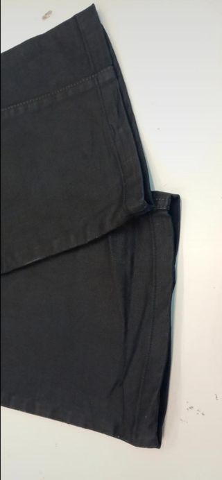 Pantalón G-STAR W33 L34