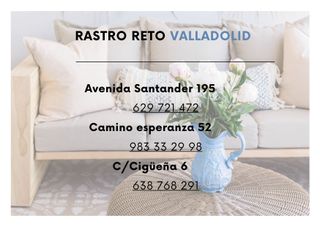 Estanteria