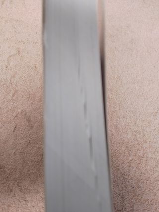 EL MUNDO DEL WISKY. (NUEVO)