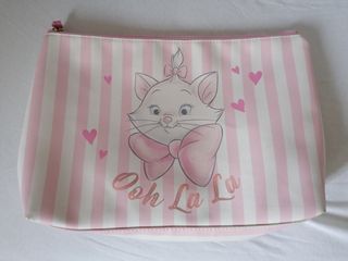 Neceser Disney Mary