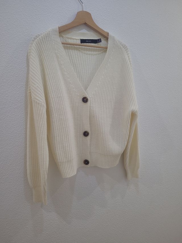 Cardigan, Vero Moda