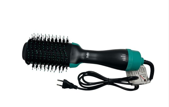 Spazzola per scherma