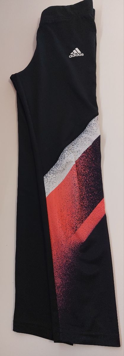 Mallas deportivas niña