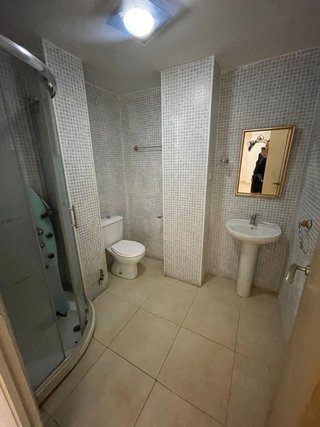 Local/vivienda