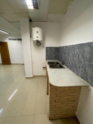 Local/vivienda