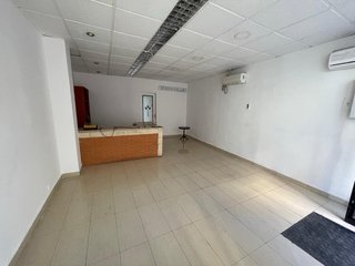 Local/vivienda
