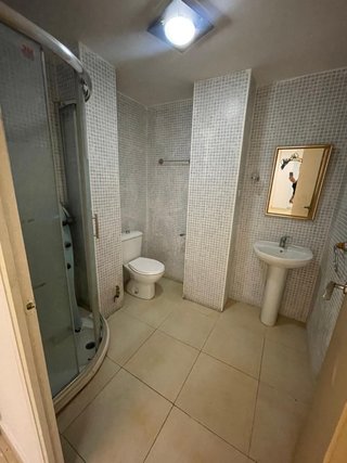 Local/vivienda