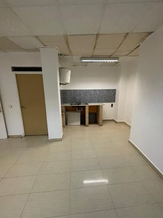 Local/vivienda