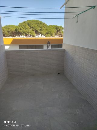 Piso en alquiler