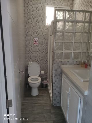 Piso en alquiler