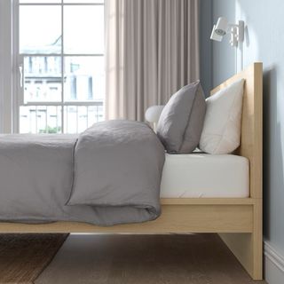 cama ikea