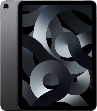 IPAD AIR 5TH 256GB WIFI - PRECINTADO