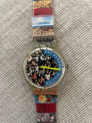 swatch gz126