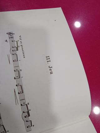 Lote 3 libros guitarra