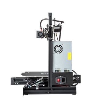 Impresora 3D Creality Ender 3 Pro