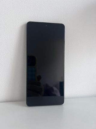 Xiaomi Redmi Pro+ 5G