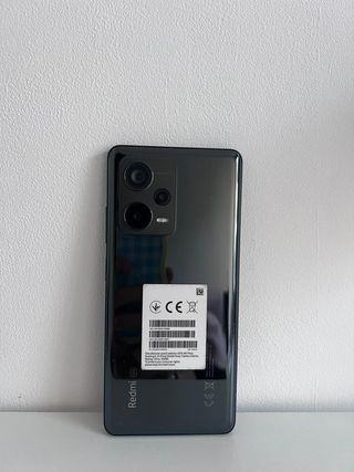 Xiaomi Redmi Pro+ 5G