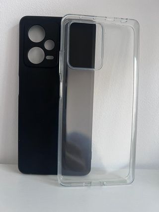 Xiaomi Redmi Pro+ 5G