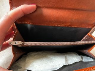 Monedero Balenciaga