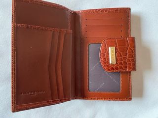 Monedero Balenciaga