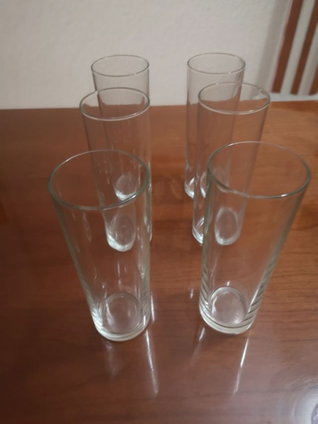 Vasos