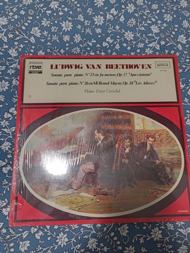 El mundo de la música colección