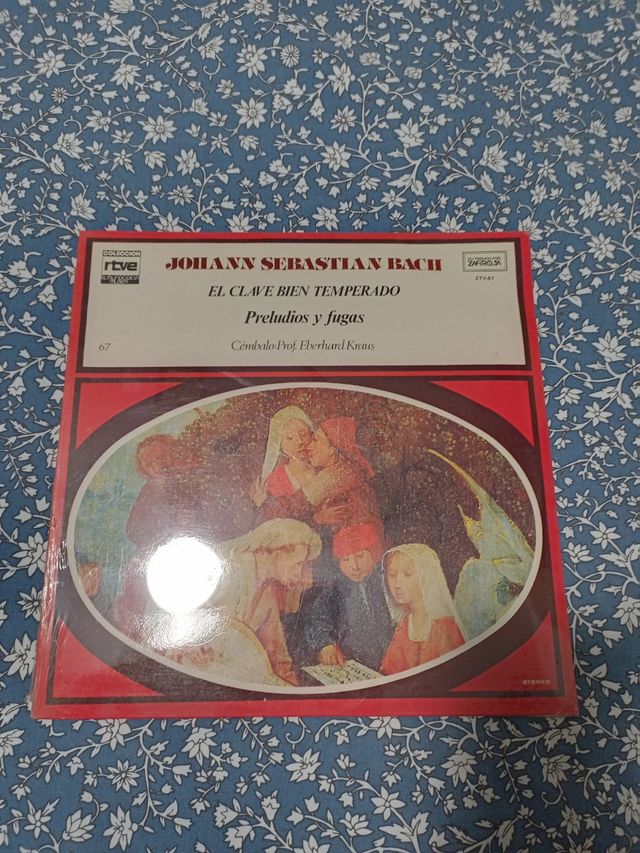 El mundo de la música colección