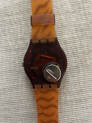 swatch gf103
