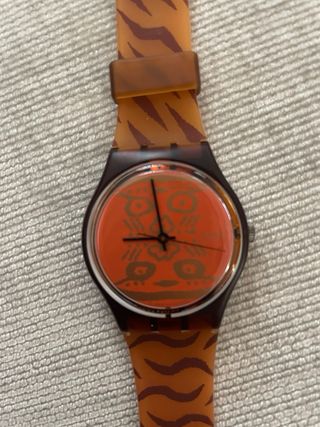 swatch gf103