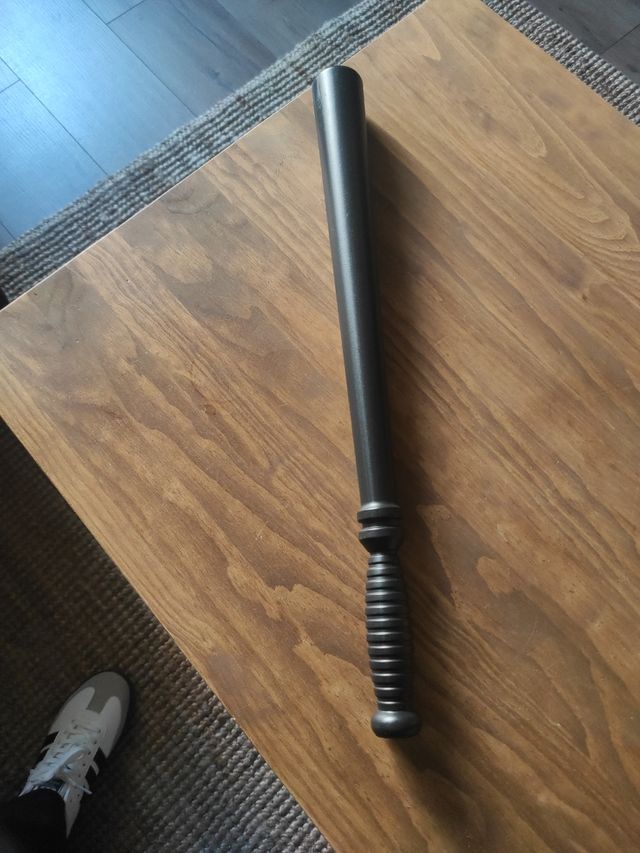 Disfraz Policía niño