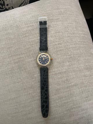swatch automatico 1993