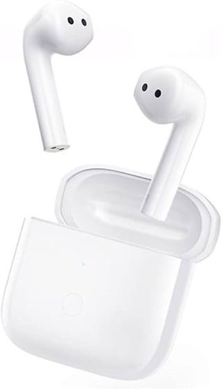 XIAOMI REDMI BUDS 3 - PRECINTADA