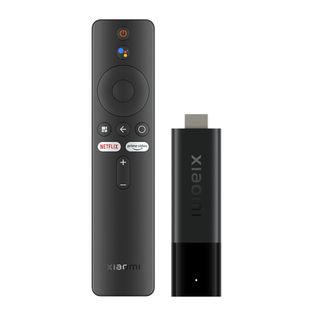 XIAOMI MI TV STICK - PRECINTADA