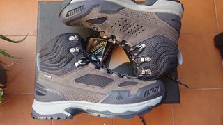Botas Vasque Gore Tex v.tallas