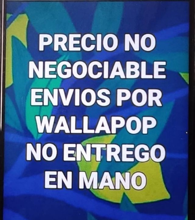 Cajita pastillero metal Tornacin