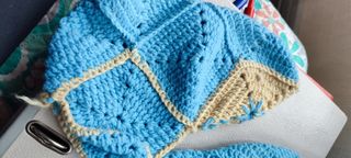 Zapatillas estar por casa