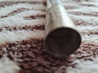 Flauto traverso Super Floret