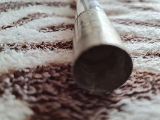 Flauto traverso Super Floret