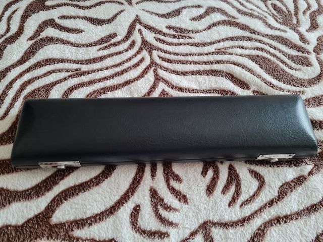 Flauto traverso Super Floret