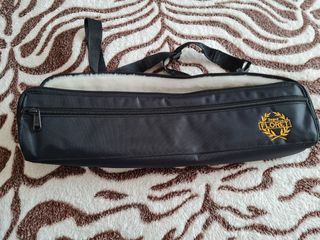 Flauto traverso Super Floret