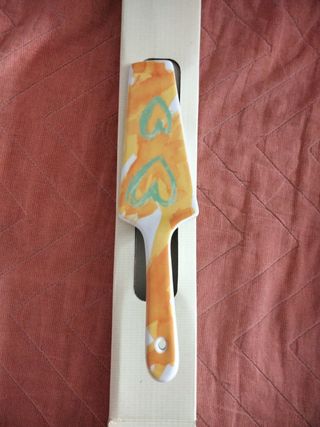 Paletta per dolci Thun