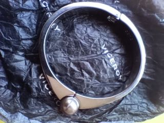 VICEROY FASHION PULSERA ACERO