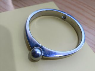 VICEROY FASHION PULSERA ACERO