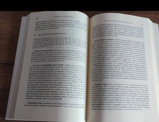 Dercho de Suceciones (Septima edicion)